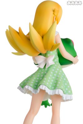 一番赏 凭物语 B赏 忍野忍