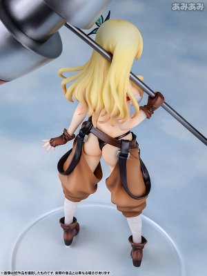 我的朋友很少 柏崎星奈 锻冶屋Ver.