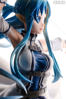 一番赏 刀剑神域 STAGE1 A赏 亚丝娜