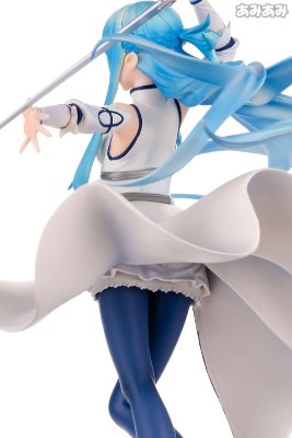 一番赏 刀剑神域 STAGE1 A赏 亚丝娜