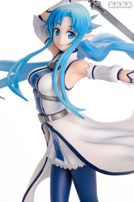 一番赏 刀剑神域 STAGE1 A赏 亚丝娜