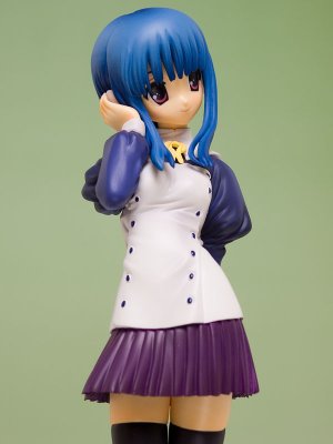 ToHeart2 伊露法 1/8