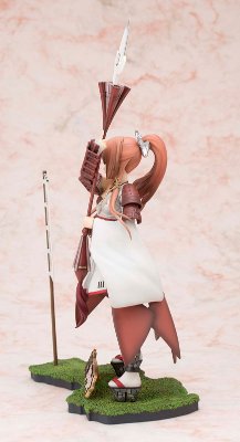 城姫Quest 会津若松城