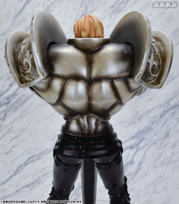 ドラゴンズクラウン ファイター