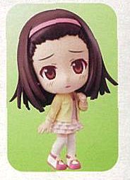 一番赏 伪物语 G赏 KyunChara 千石抚子 