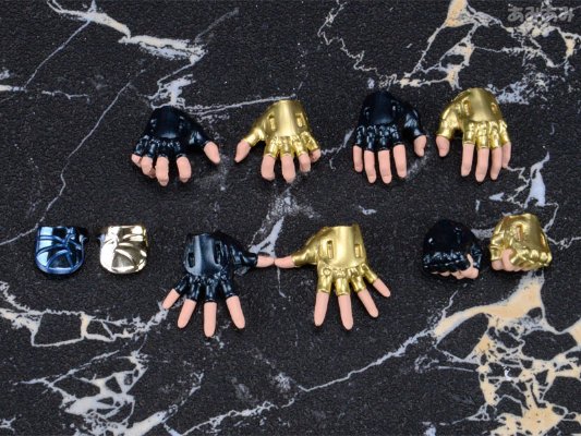 圣闘士圣衣伝说 ジェミニサガ 『圣闘士星矢 LEGEND of SANCTUARY』