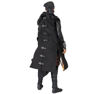 RAH No.714 PEPSI NEX ZERO × Momotaro 桃太郎