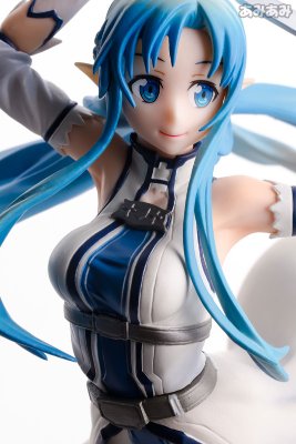 一番赏 刀剑神域 STAGE1 A赏 亚丝娜