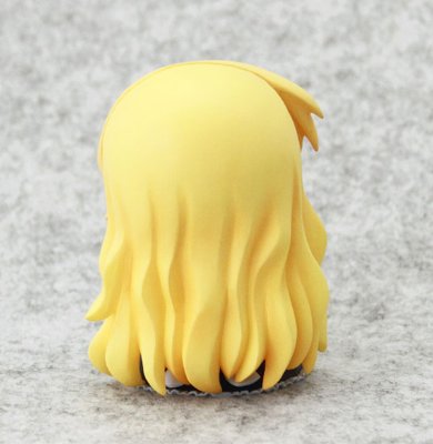 东方Project 座敷娘 雾雨魔理沙