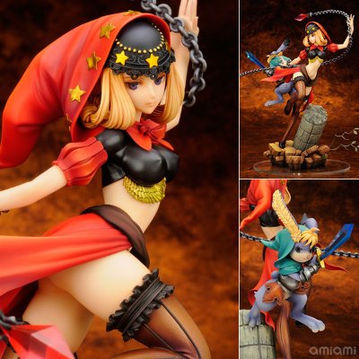 奥丁领域 薇尔维特with哥尼流