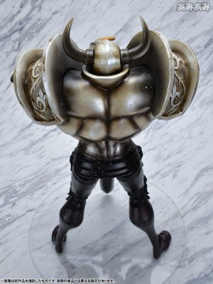 ドラゴンズクラウン ファイター