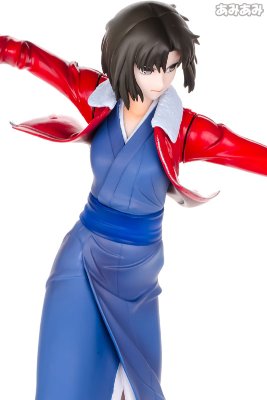 一番赏 剧场版 空之境界 A赏 両仪式