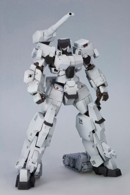 フレームアームズ2015キャンペーンSETA(特典：「エクステンドハードポイント[W] クリアVer.」×20 付)