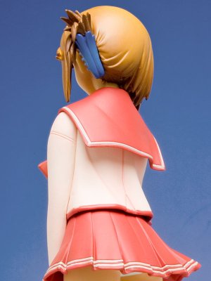 ToHeart2 小牧爱佳 1/8