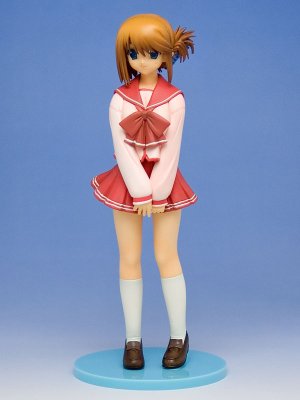 ToHeart2 小牧爱佳 1/8