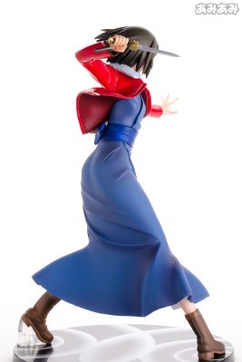 一番赏 剧场版 空之境界 A赏 両仪式