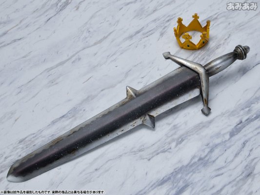 ドラゴンズクラウン ファイター