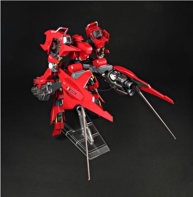 S.G.F 丛-MURAKUMO-(Xbox) 1/48 A.R.K. クラウドブ丽香ー01【リニューアルVer.】