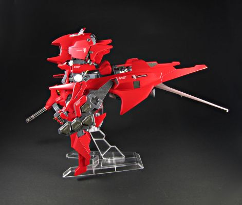 S.G.F 丛-MURAKUMO-(Xbox) 1/48 A.R.K. クラウドブ丽香ー01【リニューアルVer.】