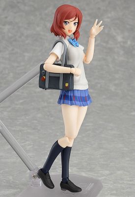 figma#279 LoveLive! 西木野真姫