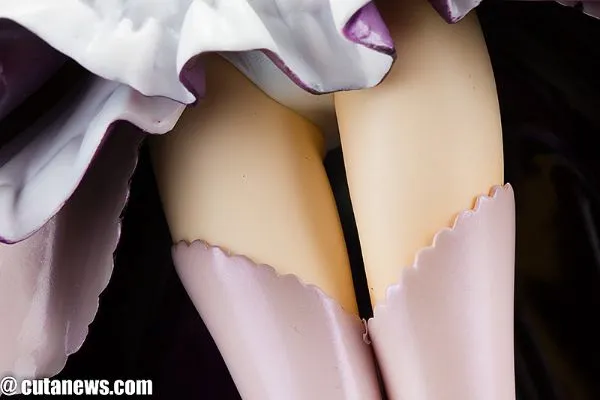 魔法少女小圆  终极小圆