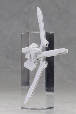 M.S.G 模型改造工具 ウェポンユニットアソート01 ビーム兵器 Ver.FME