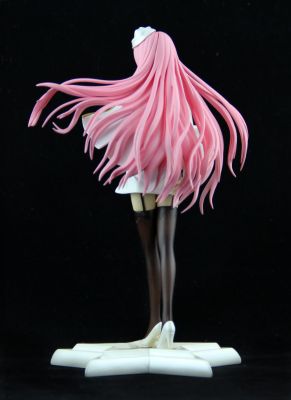 巡音LUKA 军服Ver