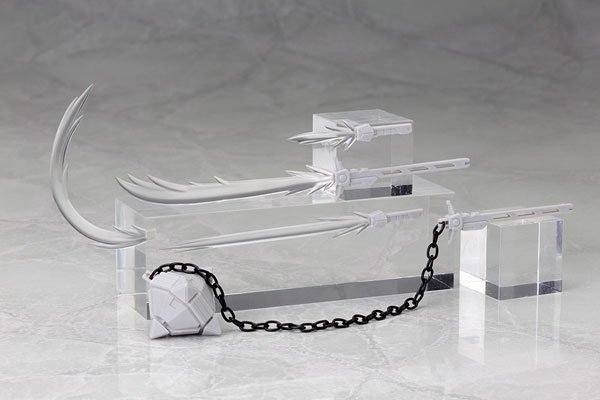 M.S.G 模型改造工具 ウェポンユニットアソート01 ビーム兵器 Ver.FME