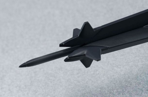 ROBOT魂 〈SIDE MS〉 机动战士高达 铁血的奥尔芬斯 ASW-G-08 高达 巴巴托斯