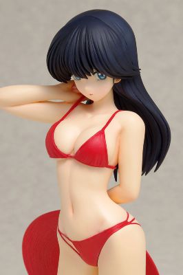 BEACH QUEENS 橙路 鲇川丸子