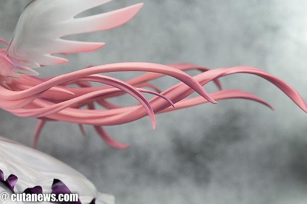 魔法少女小圆  终极小圆