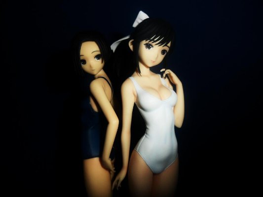 刀剑神域 第二季 有纪 《绝剑》11连击OSS《圣母圣咏》