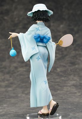 Y-STYLE 命运石之门 椎名真由里 浴衣Ver.