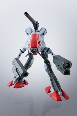 HI-METAL R 古拉吉