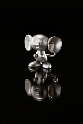 超合金の块 チンプイ 『チンプイ』