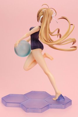 黑之宣告 凯蒂亚