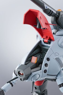 HI-METAL R 古拉吉