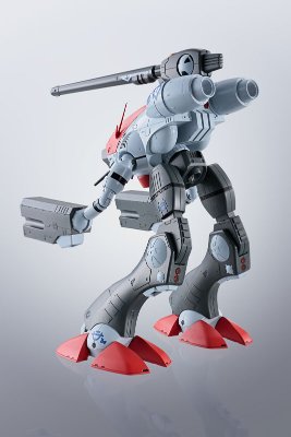 HI-METAL R 古拉吉
