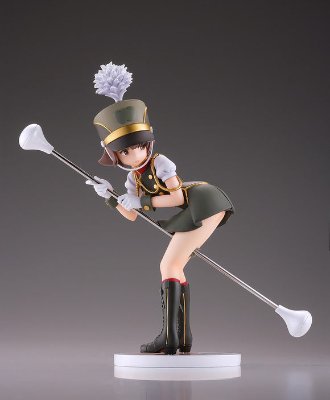 万达酱 Wonder酱NEXT DOOR PROJECT FILE:01 国道12号Ver. WF Wonder娘