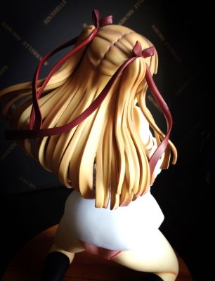 フルエルクチビル俺の教え子紺 片仓绀