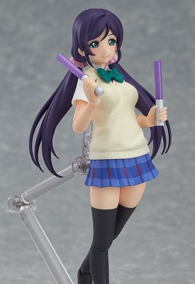 figma#285 LoveLive! 东条希