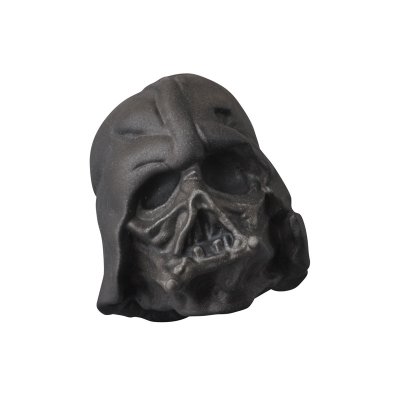 マフェックス No.027 カイロ・レン 『星球大战/フォースの覚醒』