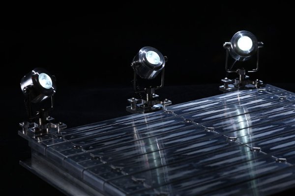 北斗神拳 沙乌刹 Mikoshi Ver. 