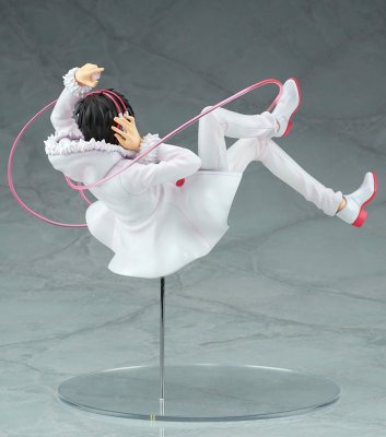 无头骑士异闻录DuRaRaRa !!×2 折原临也 Psychedelic Ver.