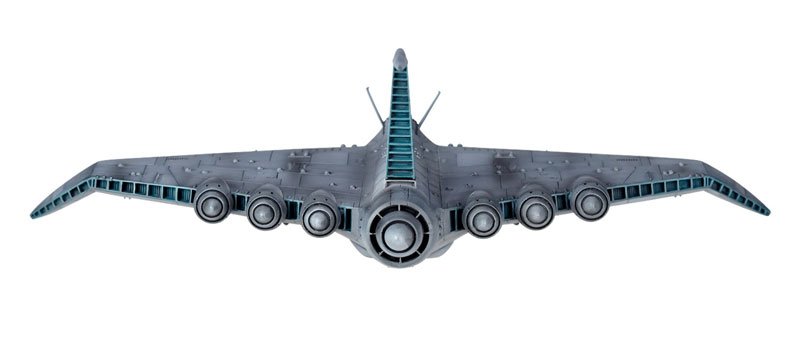 センムの部屋「ギガント」(from『未来少年小南』)