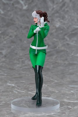 ARTFX+ X-MEN 罗刹女 MARVEL NOW！