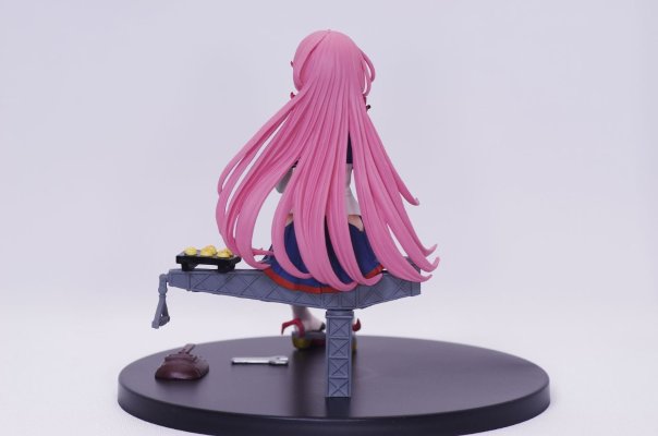 舰娘 明石“休日”