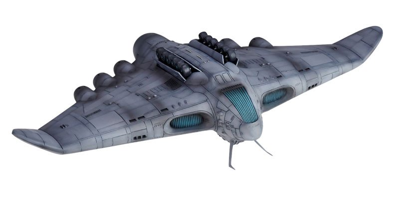 センムの部屋「ギガント」(from『未来少年小南』)