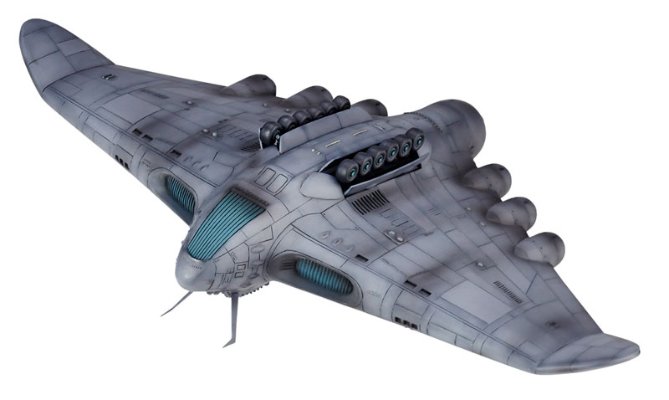 センムの部屋「ギガント」(from『未来少年小南』)