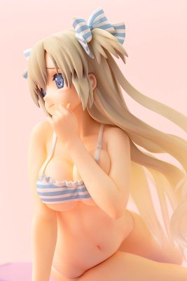 4-Leaves 黑之宣告 丽姿